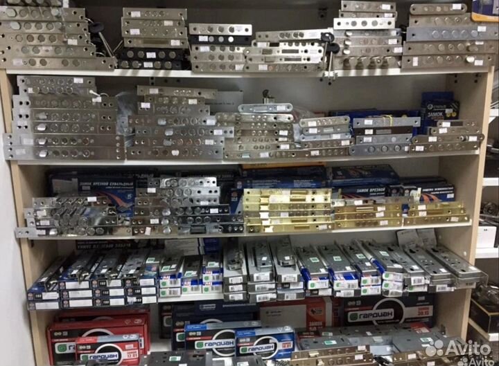 Вскрытие замков 24/7 Вскрытие Авто / Замена Замков