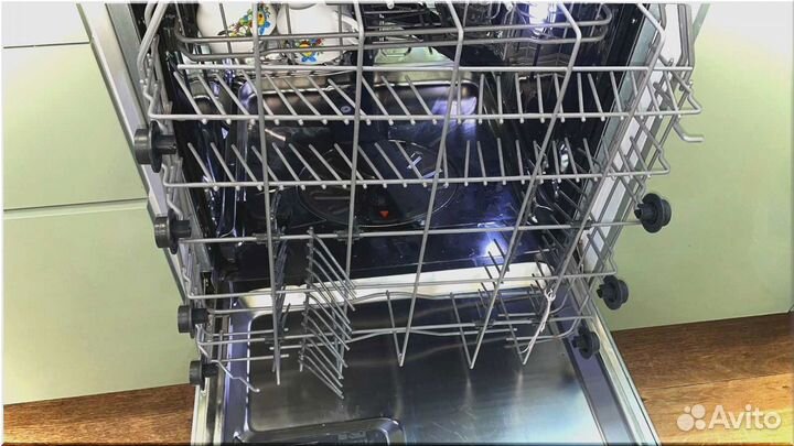 Ремонт стиральных машин частный мастер