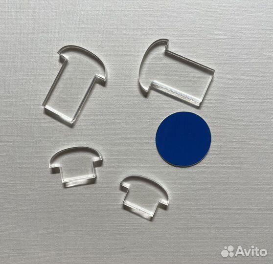 Муравьиная ферма