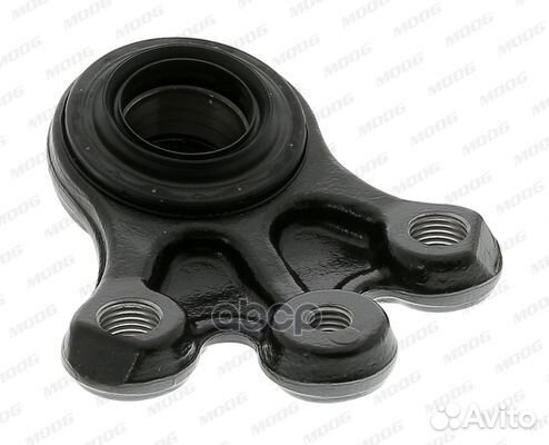 Шаровая опора передний L/R PE-BJ-13251 Moog