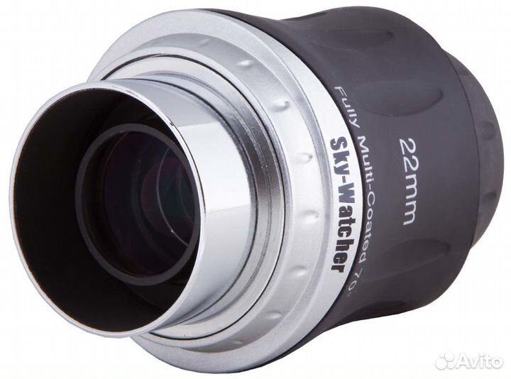 Окуляр Sky-Watcher WA 70 22 мм, 2