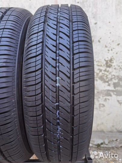 Hankook Optimo H417 185/65 R15 86T