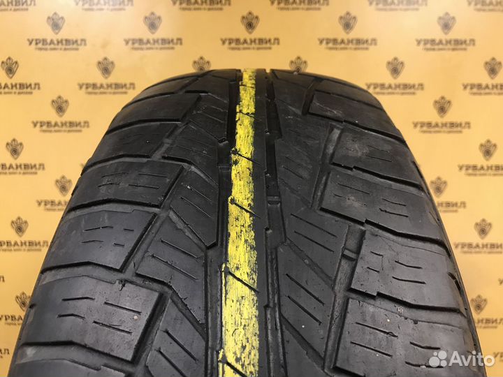 Cordiant All Terrain 225/70 R16 103H
