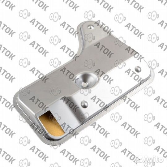 722-277-00-95N масляный фильтр 722.6 porsche 911