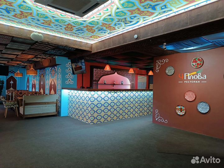 Художник роспись стен,предметов интерьера, картины