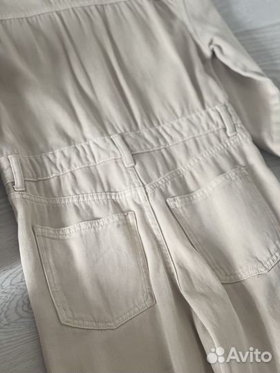 Zara детская одежда 140-146