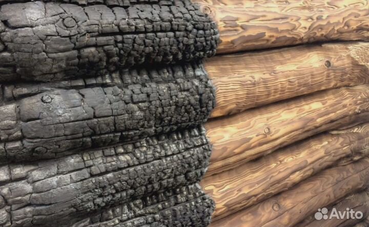 Пескоструй Пескоструйная обработка на выезде