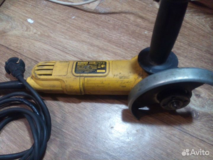 Ушм Makita DeWalt,интерскол