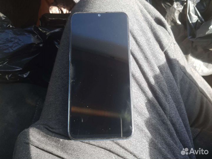 HONOR 10 Lite, 3/64 ГБ