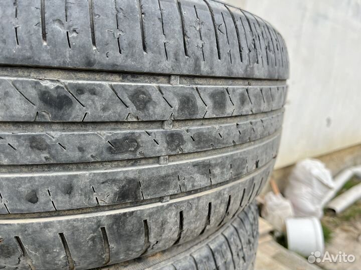 Winrun R330 215/55 R17 98ZR