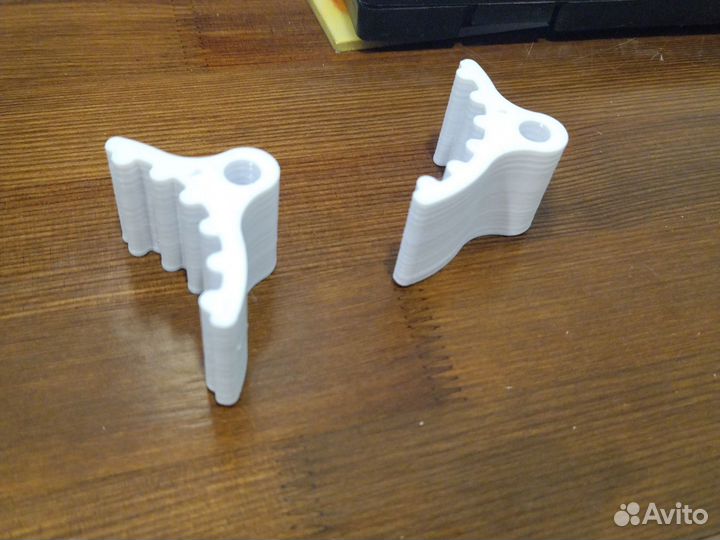 Фиксатор коленвала VAG T10050