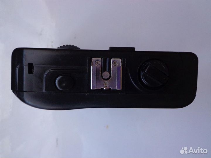 Фотоаппарат PC-606