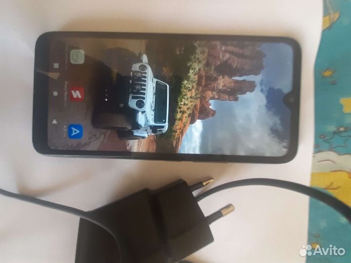 Мобильные телефоны бу android