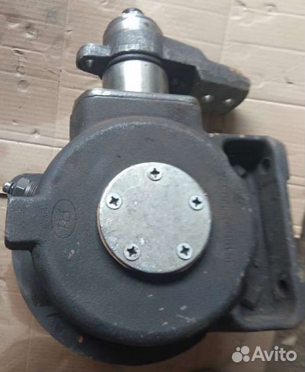 Мкш дон 1500