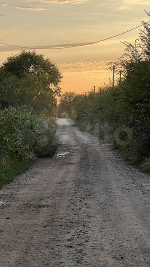 Участок 14,6 сот. (ИЖС)