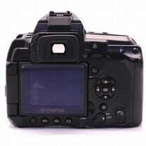 olympus e3 - Купить фототехнику во всех регионах с доставкой