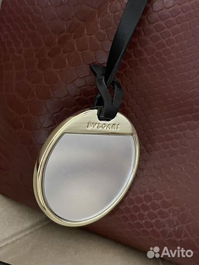 Сумка женская натуральная кожа