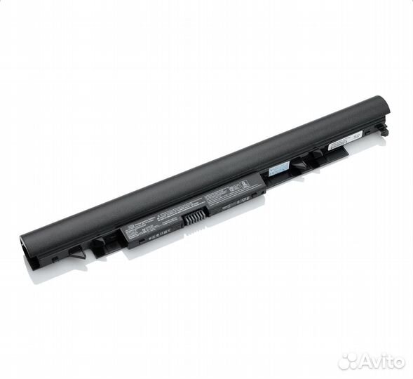 Аккумулятор для ноутбука HP