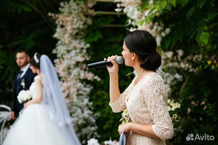 Выездной регистратор + DJ - саксофонист