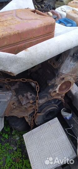 Запчасти камаз