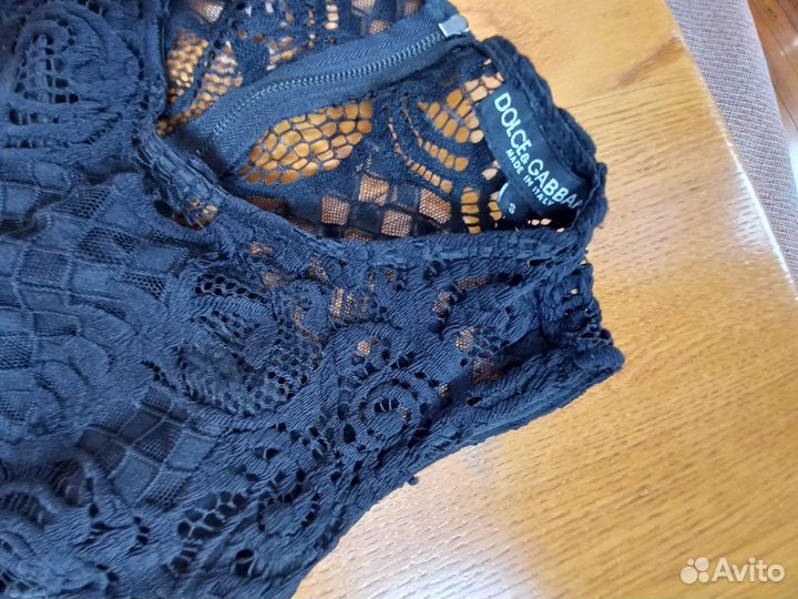 Платье для девочки 152-158