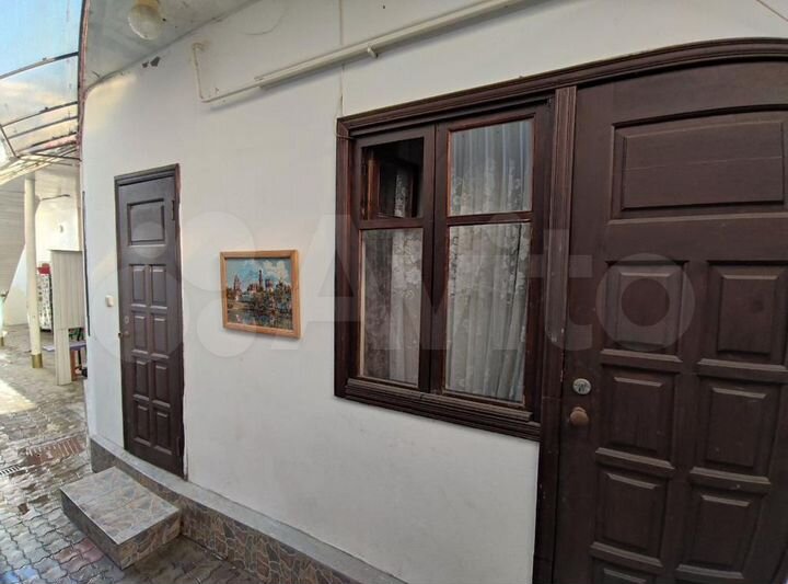 Продам гостиница, 168 м²