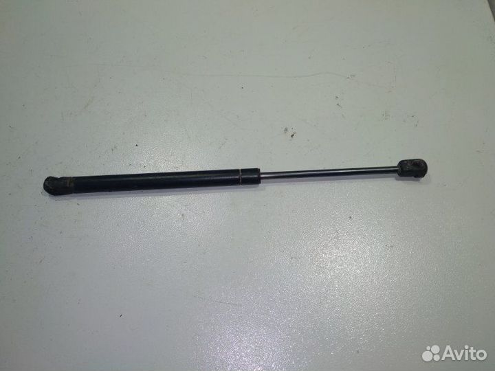 Амортизатор багажника Chevrolet Aveo T200