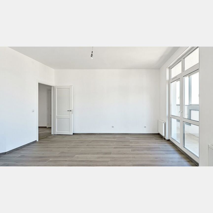 4-к. квартира, 126 м², 5/20 эт.