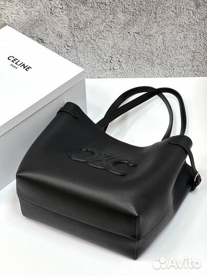 Celine