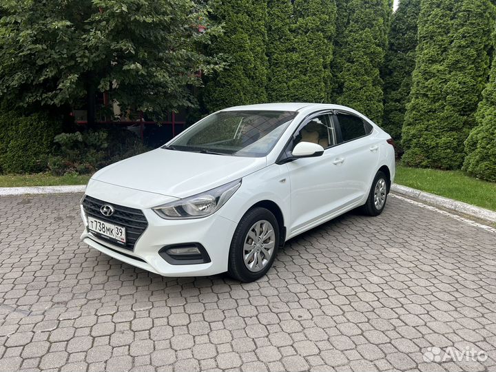 Аренда авто с правом выкупа (авто в рассрочку)