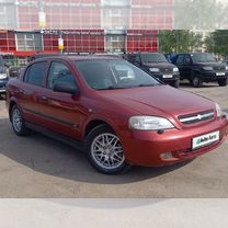 Chevrolet Viva 1.8 MT, 2007, 355 039 км, с пробегом, цена 290 000 руб.