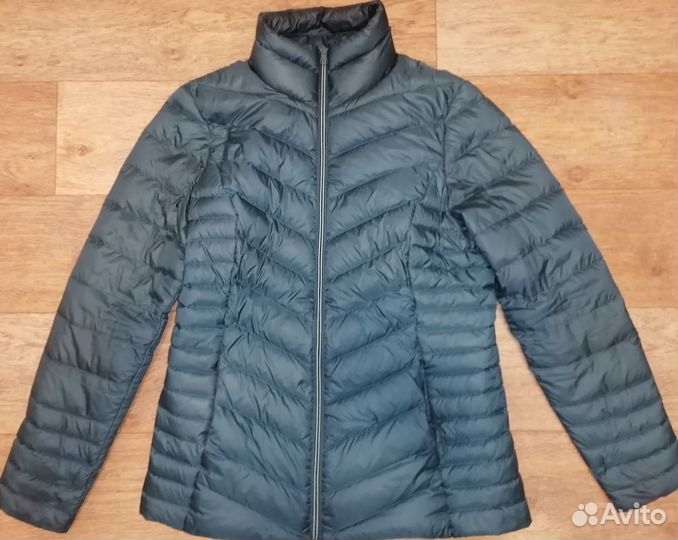 Куртка 46-48