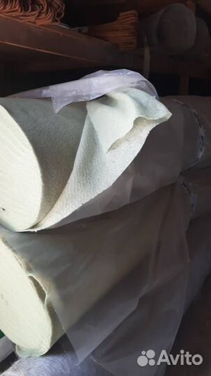 Дорнит 150,200,250,300 г\мкв