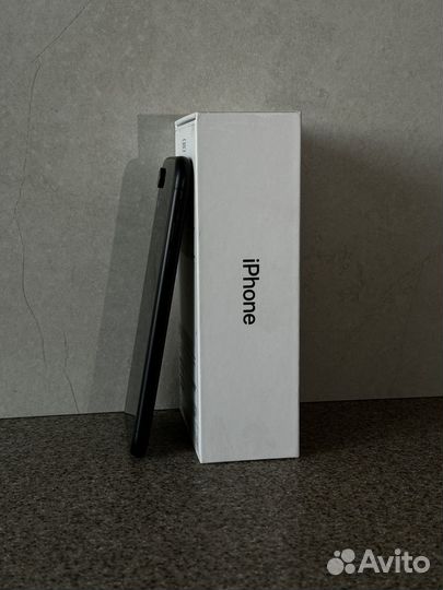 iPhone Xr, 128 ГБ