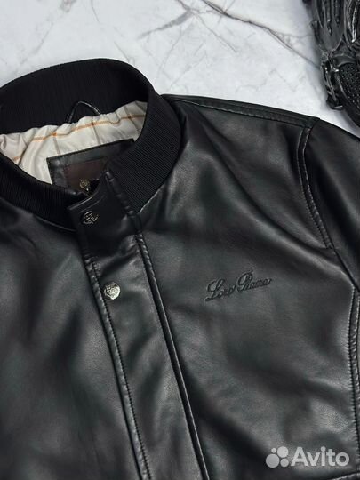 Ветровка Loro piana