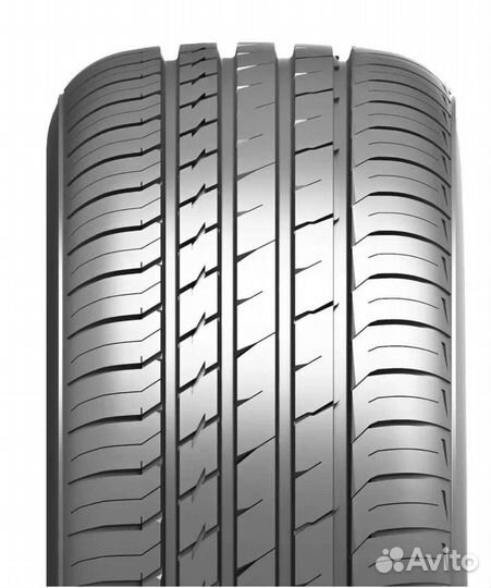 Sailun Atrezzo Elite 215/55 R17