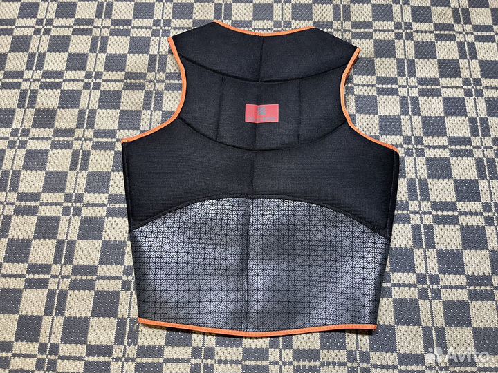 Жилет водный Dakine - L