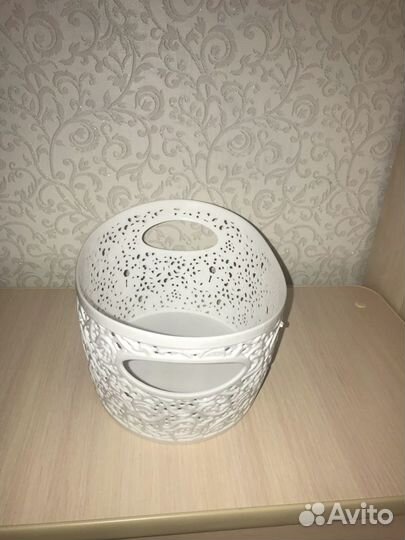 Органайзер, контейнер для хранения