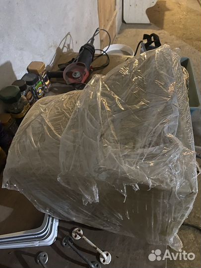 Монитор для компьютера samsung syncMaster 753s