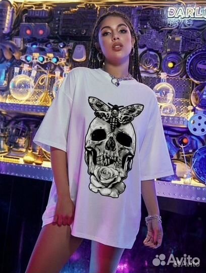 Пошив одежды оптом швейный цех