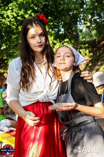 Художник керамист