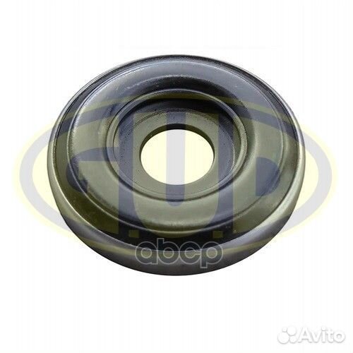 Подшипник опоры аморт передн REN logan 2005-201