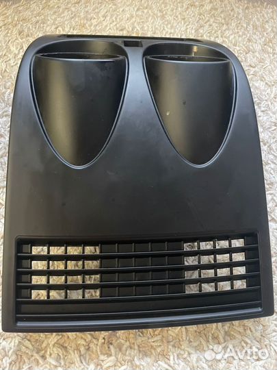 Штатная магнитола nissan qashqai j10