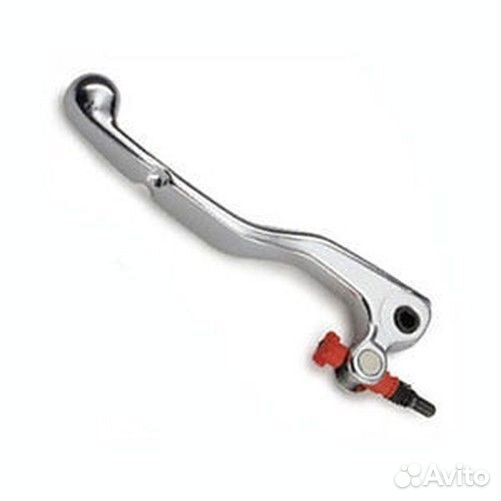 Рычаг сцепления тормоза на KTM SX50/65/85/125-450