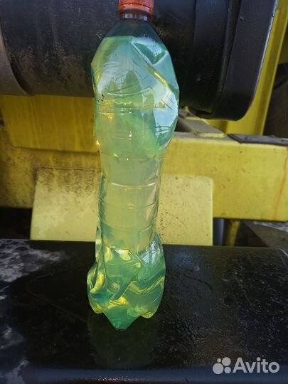 Евро 4 – мощность и эффективность для вашего автопарка