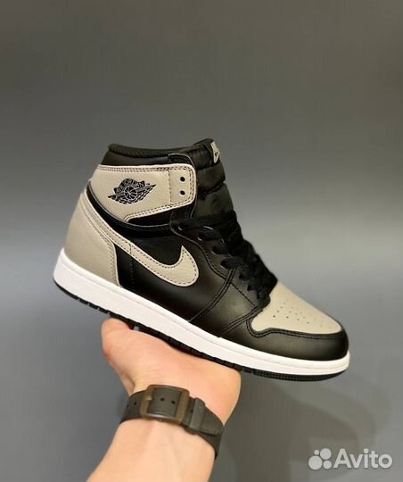 Nike air Jordan 1