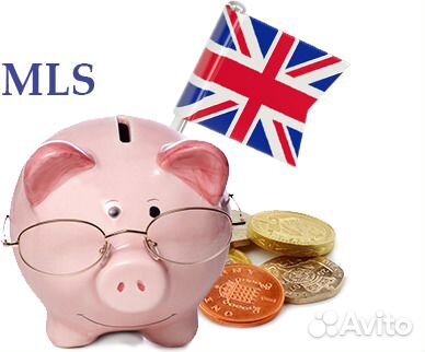 Английский, немецкий, итальянский по Скайпу Skype