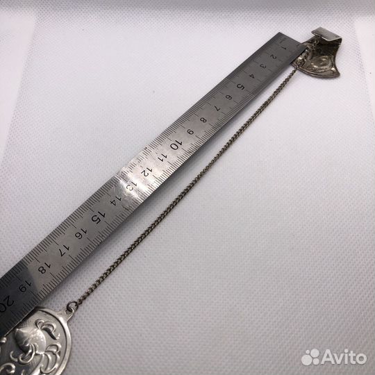 Ионизатор воды