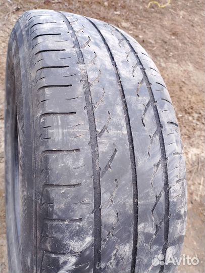 Шины диски колеса р16