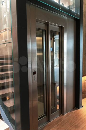 Офис, 352.3 м²